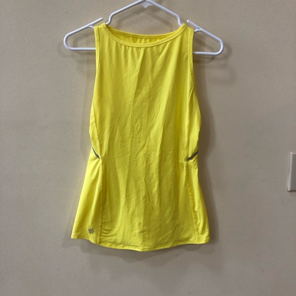 Athleta Tank